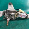38810-65J00 | Моторчик склоочисника SUZUKI GRAND VITARA 05-15