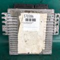 23710-EJ90B | Блок керування двигуном INFINITI M35/M45 04-10