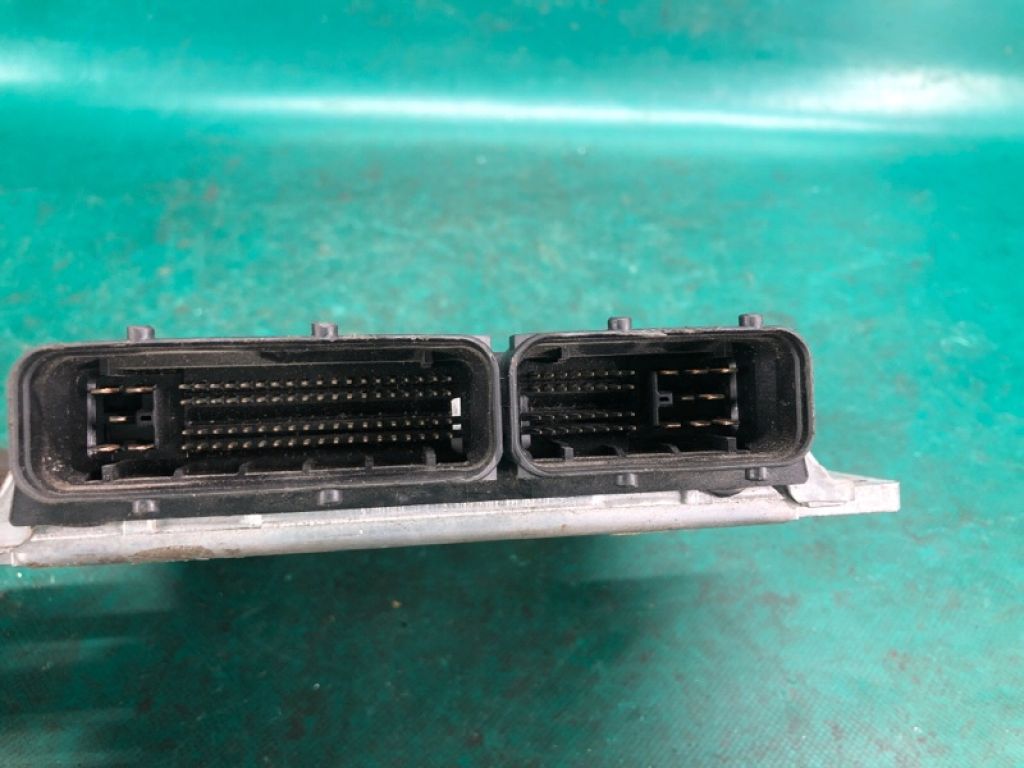 23710-EJ90B | Блок керування двигуном INFINITI M35/M45 04-10 - Фото 3