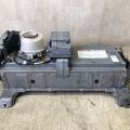 G9510-33050 | Батарея высоковольтная TOYOTA CAMRY 55 14-17