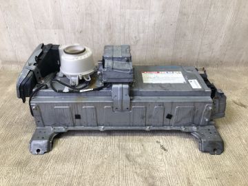 Батарея високовольтна TOYOTA CAMRY 55 14-17