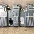 G9510-48031 | Батарея високовольтна LEXUS RX300/330/350/400 03-09