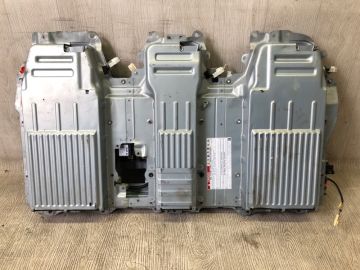 Батарея високовольтна LEXUS RX300/330/350/400 03-09