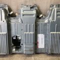 G9510-48031 | Батарея високовольтна LEXUS RX300/330/350/400 03-09 - Прев'ю 3