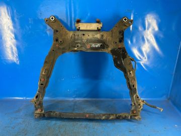 Балка передньої підвіски VOLVO XC70 07-16