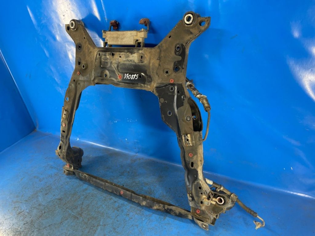 31406809 | Балка передньої підвіски VOLVO XC70 07-16 - Фото 2