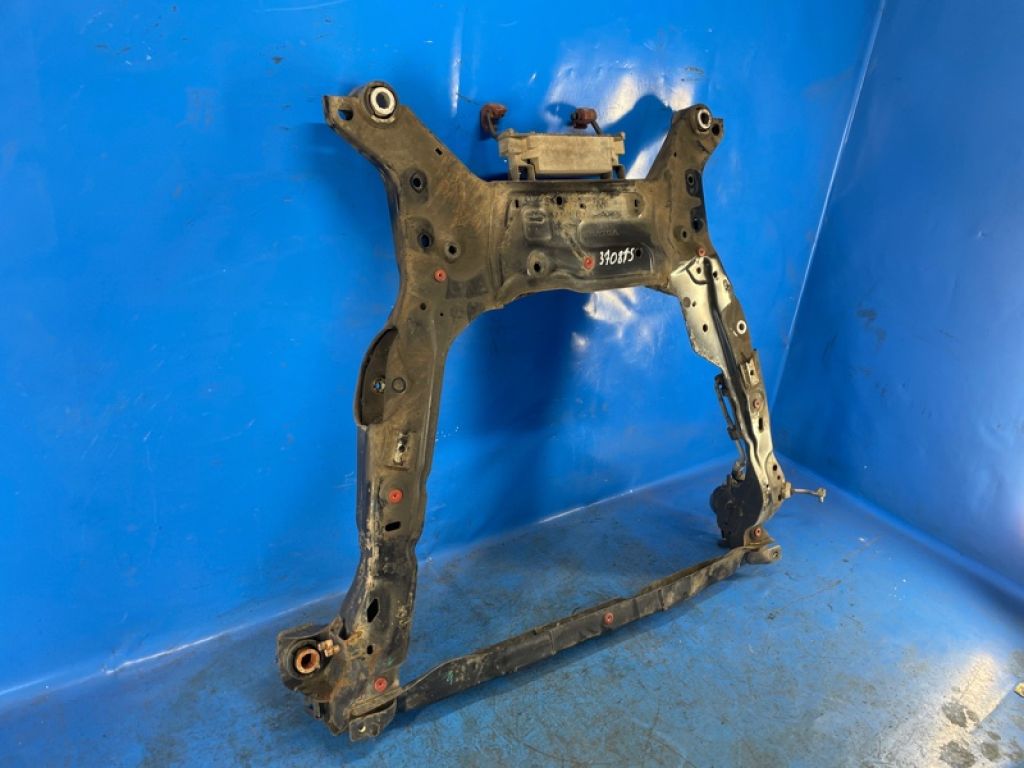 31406809 | Балка передньої підвіски VOLVO XC70 07-16 - Фото 3