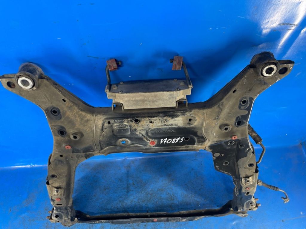 31406809 | Балка передньої підвіски VOLVO XC70 07-16 - Фото 4