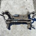 5085819AJ | Балка передньої підвіски DODGE GRAND CARAVAN 08-