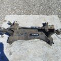 5085819AJ | Балка передньої підвіски DODGE GRAND CARAVAN 08- - Прев'ю 2