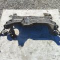 5085819AJ | Балка передньої підвіски DODGE GRAND CARAVAN 08- - Прев'ю 3