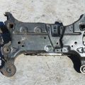 5085819AJ | Балка передньої підвіски DODGE GRAND CARAVAN 08- - Прев'ю 4