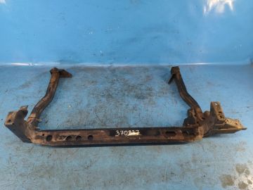 Панель передня FORD ESCAPE 12-19