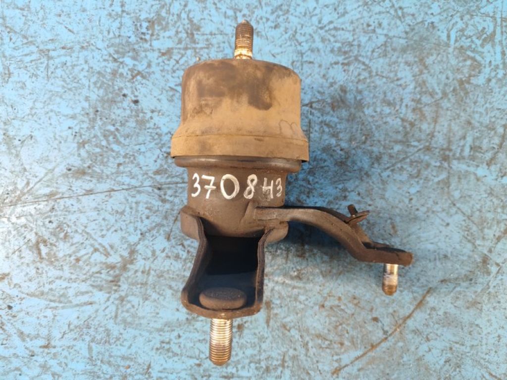 12362-31040 | Подушка двигуна прав. TOYOTA CAMRY 40 06-11 - Фото 4