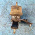 12362-31040 | Подушка двигуна прав. TOYOTA CAMRY 40 06-11 - Прев'ю 4