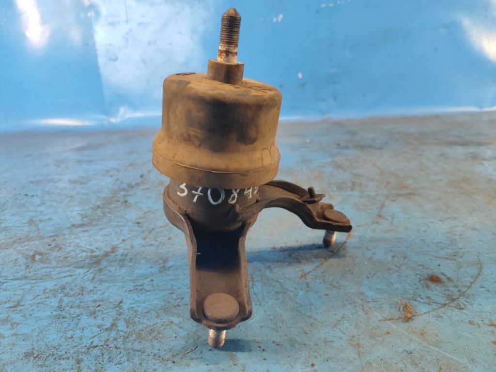 12362-31040 | Подушка двигуна прав. TOYOTA CAMRY 40 06-11 - Фото 5