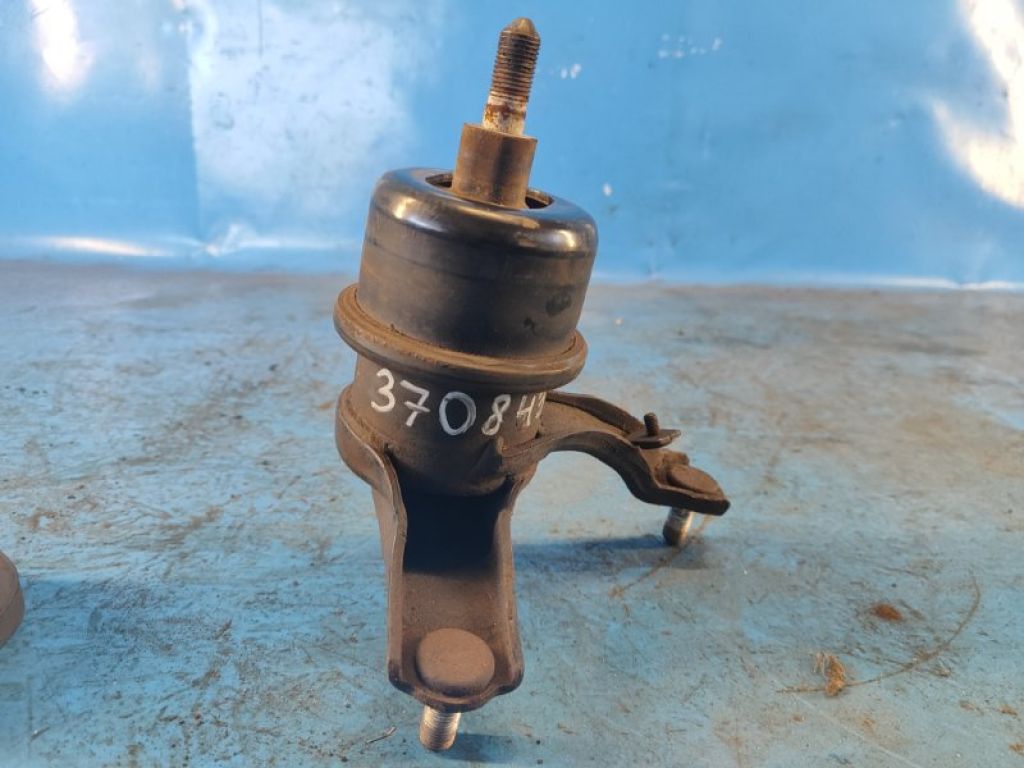 12362-31040 | Подушка двигуна прав. TOYOTA CAMRY 40 06-11 - Фото 6