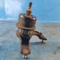 12362-31040 | Подушка двигуна прав. TOYOTA CAMRY 40 06-11 - Прев'ю 6