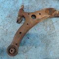 48069-06150 | Рычаг передней подвески нижний лев. TOYOTA CAMRY 40 06-11 - Превью 2