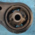 48069-06150 | Рычаг передней подвески нижний лев. TOYOTA CAMRY 40 06-11 - Превью 3