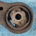 48069-06150 | Рычаг передней подвески нижний лев. TOYOTA CAMRY 40 06-11 - Превью 4