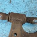 48069-06150 | Рычаг передней подвески нижний лев. TOYOTA CAMRY 40 06-11 - Превью 5