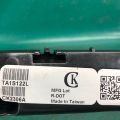 52115-02350 | Кронштейн/крепление переднего бампера прав. TOYOTA COROLLA E170 13-19 - Прев'ю 4