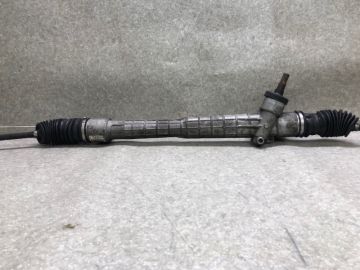 рульова рейка CHEVROLET MALIBU 04-08