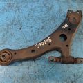 48068-06150 | Рычаг передней подвески нижний прав. TOYOTA CAMRY 40 06-11