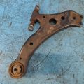 48068-06150 | Рычаг передней подвески нижний прав. TOYOTA CAMRY 40 06-11 - Превью 2