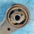 48068-06150 | Рычаг передней подвески нижний прав. TOYOTA CAMRY 40 06-11 - Превью 4