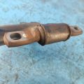 48068-06150 | Рычаг передней подвески нижний прав. TOYOTA CAMRY 40 06-11 - Превью 5