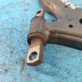 48068-06150 | Рычаг передней подвески нижний прав. TOYOTA CAMRY 40 06-11 - Превью 6