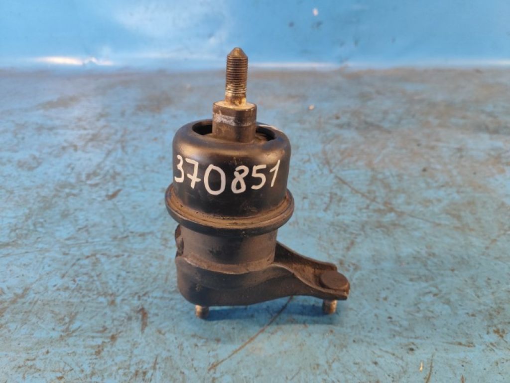 12362-31040 | Подушка двигателя прав. TOYOTA CAMRY 40 06-11