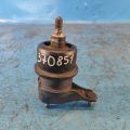 12362-31040 | Подушка двигателя прав. TOYOTA CAMRY 40 06-11