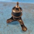 12362-31040 | Подушка двигателя прав. TOYOTA CAMRY 40 06-11 - Превью 2