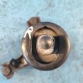 12362-31040 | Подушка двигателя прав. TOYOTA CAMRY 40 06-11 - Превью 3