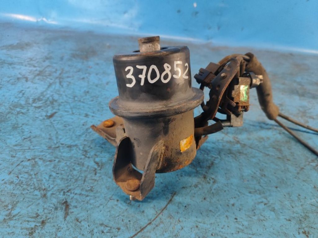 12360-0P030 | Подушка двигуна передн. TOYOTA CAMRY 40 06-11