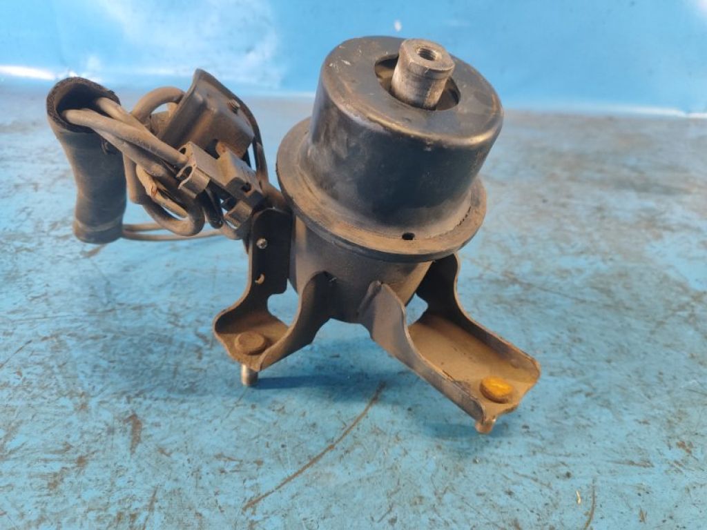 12360-0P030 | Подушка двигуна передн. TOYOTA CAMRY 40 06-11 - Фото 2