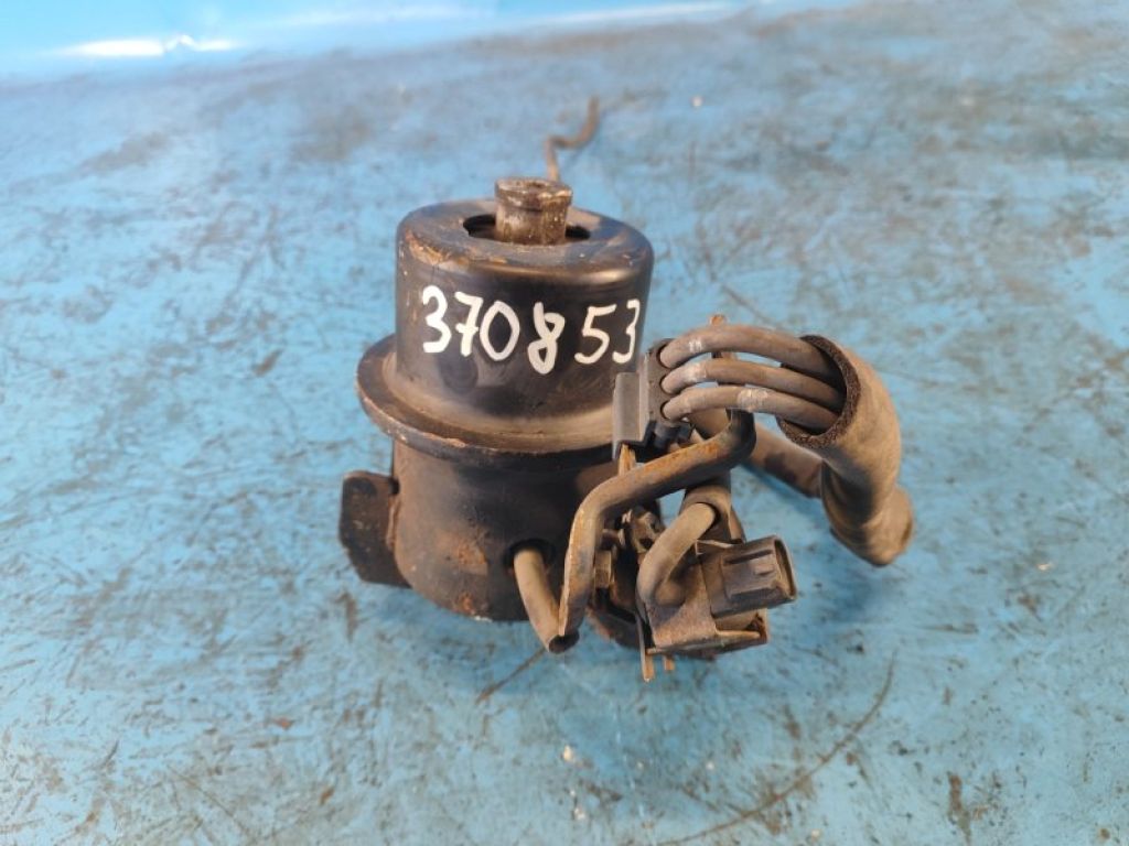 12360-0P030 | Подушка двигателя передн. TOYOTA CAMRY 40 06-11