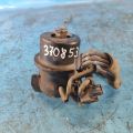 12360-0P030 | Подушка двигателя передн. TOYOTA CAMRY 40 06-11