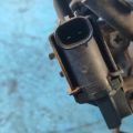12360-0P030 | Подушка двигателя передн. TOYOTA CAMRY 40 06-11 - Превью 2