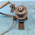 12360-0P030 | Подушка двигателя передн. TOYOTA CAMRY 40 06-11 - Превью 4