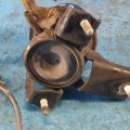 12360-0P030 | Подушка двигателя передн. TOYOTA CAMRY 40 06-11 - Превью 5