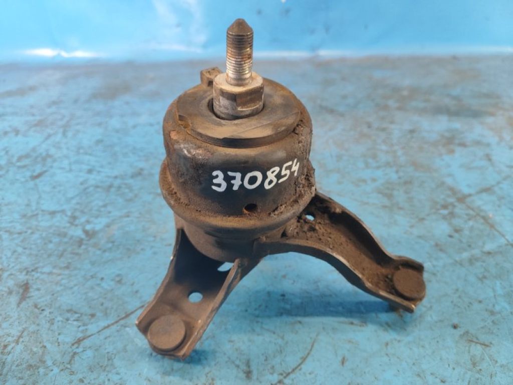 12362-0H030 | Подушка двигуна прав. TOYOTA CAMRY 40 06-11