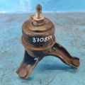 12362-0H030 | Подушка двигуна прав. TOYOTA CAMRY 40 06-11