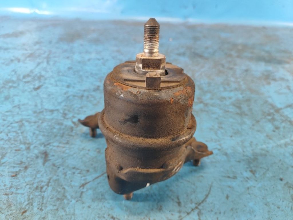 12362-0H030 | Подушка двигуна прав. TOYOTA CAMRY 40 06-11 - Фото 2