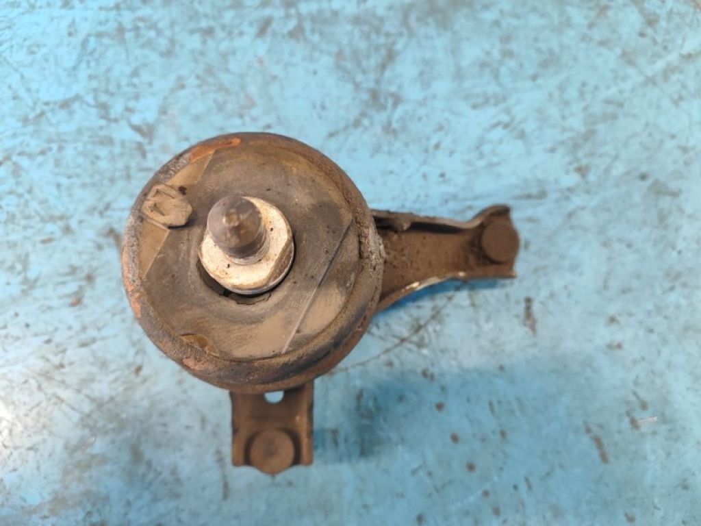 12362-0H030 | Подушка двигуна прав. TOYOTA CAMRY 40 06-11 - Фото 3