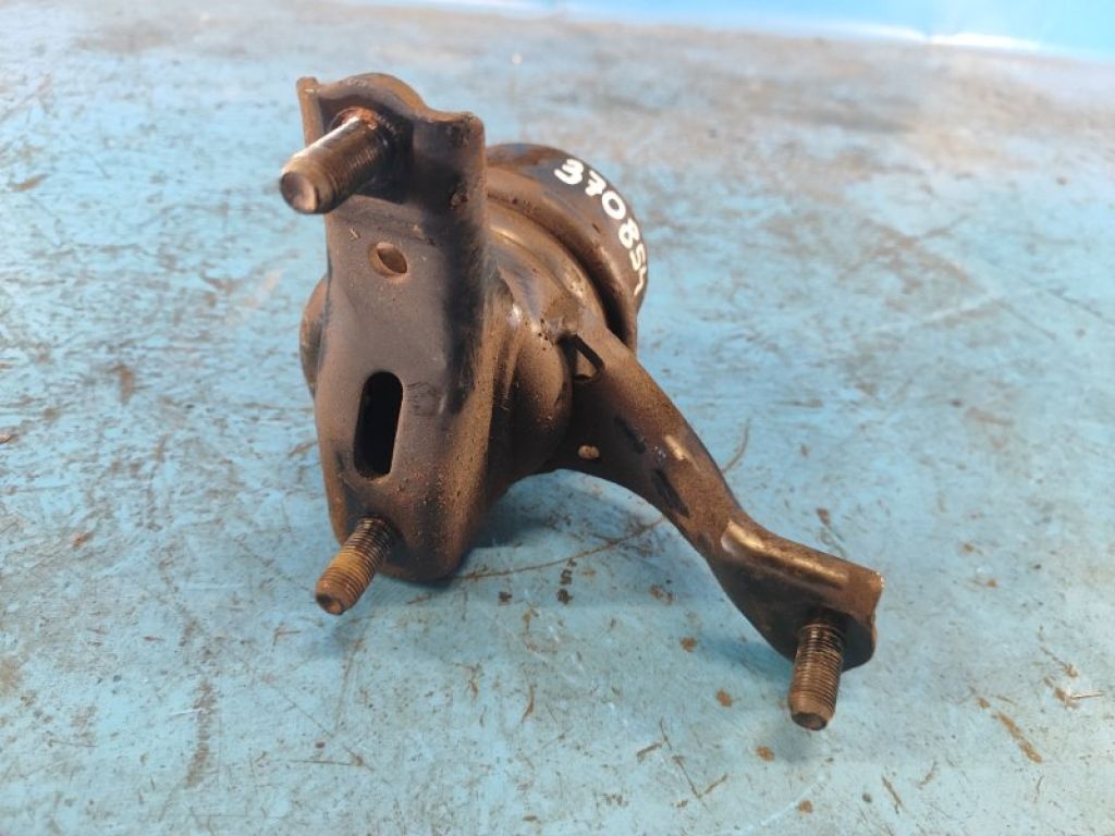 12362-0H030 | Подушка двигуна прав. TOYOTA CAMRY 40 06-11 - Фото 4