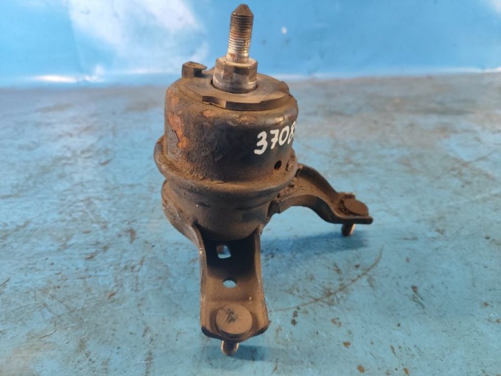 12362-0H030 | Подушка двигуна прав. TOYOTA CAMRY 40 06-11 - Фото 5